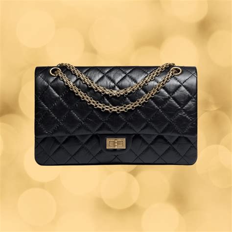 chanel bags dupes in india|dupe chanel flap bag quilted.